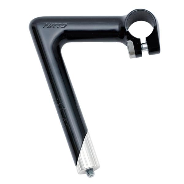 NITTO/ NPXe 25.4mmNv iPEARLj 90mm ubN ]ԕi TCNp[c