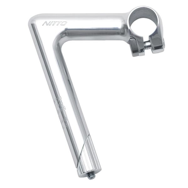 NITTO/ NPXe 26.0mmNv iPEARLj 100mm Vo[ ]ԕi TCNp[c