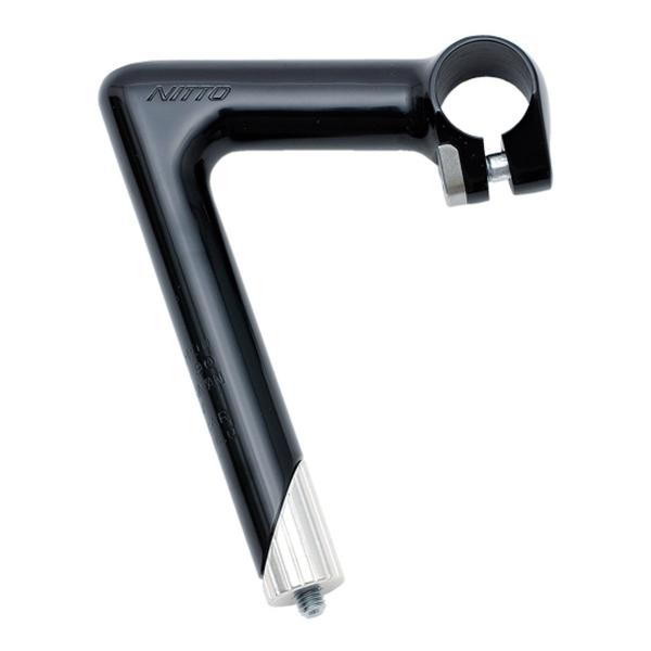 NITTO/ NPXe 25.4mmNv iPEARLj 100mm ubN ]ԕi TCNp[c