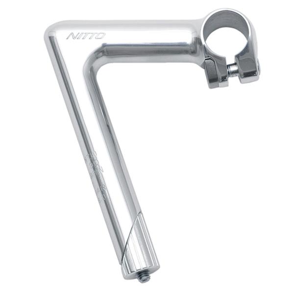 NITTO/ NPXe 25.4mmNv iPEARLj 110mm Vo[ ]ԕi TCNp[c