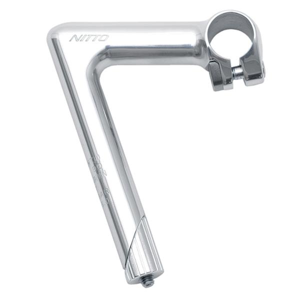 NITTO/ NPXe 26.0mmNv iPEARLj 120mm Vo[ ]ԕi TCNp[c