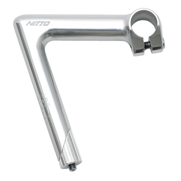 NITTO/ NP II XeiNP2Xej 110mm ]ԕi TCNp[c