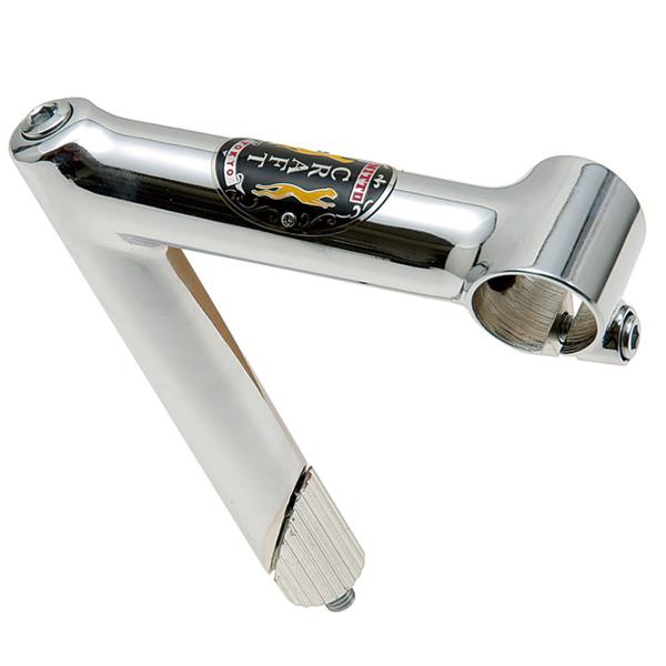 ステム パーツ nitto 自転車用の人気商品・通販・価格比較 - 価格.com