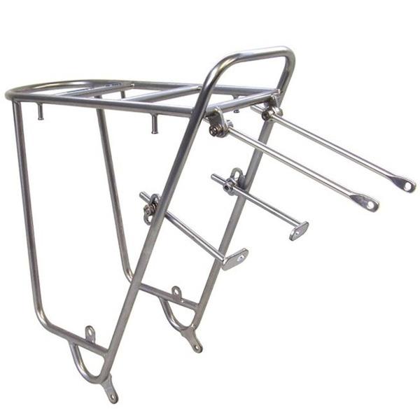 キャンピー　フロントのみ専用 mono07267691-241108-02.jpg