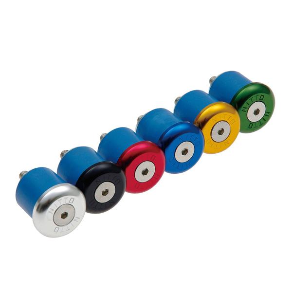 NITTO/ EC-01 o[GhLbv u[ ]ԕi TCNp[c