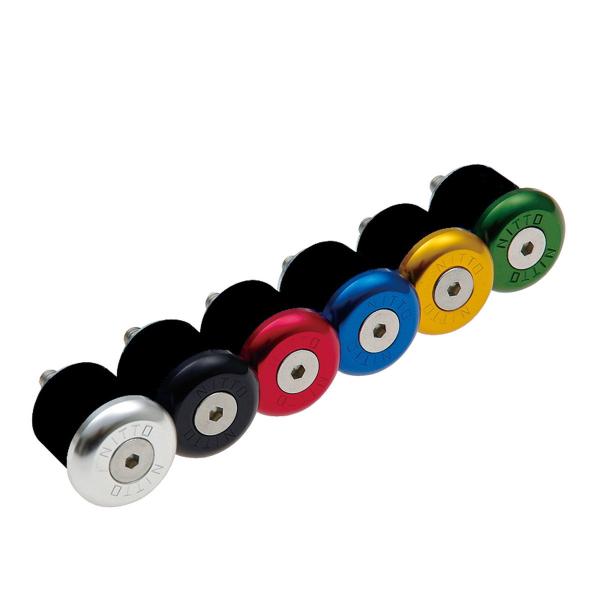 NITTO/ EC-02 o[GhLbv ubN ]ԕi TCNp[c