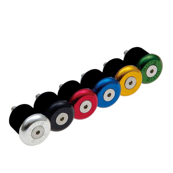 NITTO/ EC-02 o[GhLbv S[h ]ԕi TCNp[c