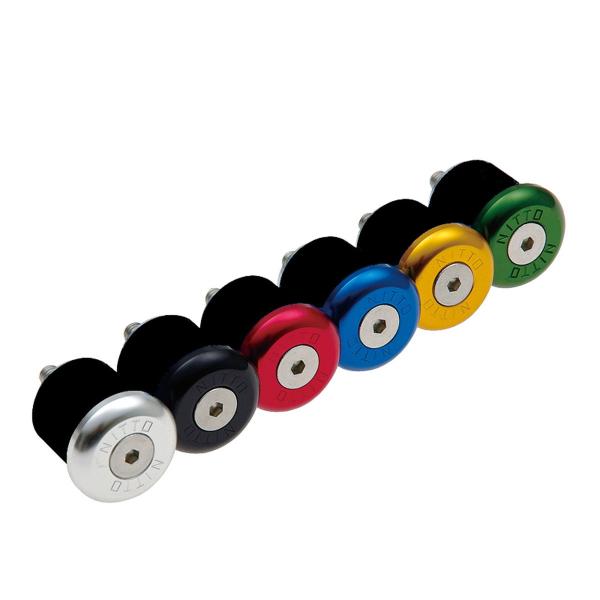 NITTO/ EC-02 o[GhLbv Vo[ ]ԕi TCNp[c