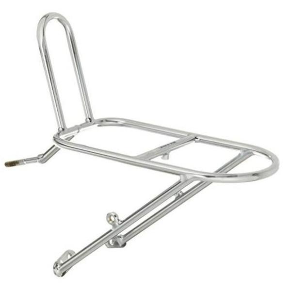 NITTO/ M-12 c[OtgLA ]ԗpi