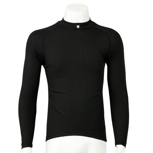 Jy~[ kpuw013 T[A_[EGA PP100 ubN STCY KAPELMUUR