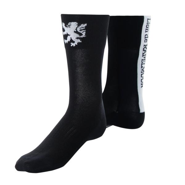 Jy~[ lisox010 TCN[VO\bNX O ubN×zCg STCY IEhEJy~[ Lion de kapelmuur