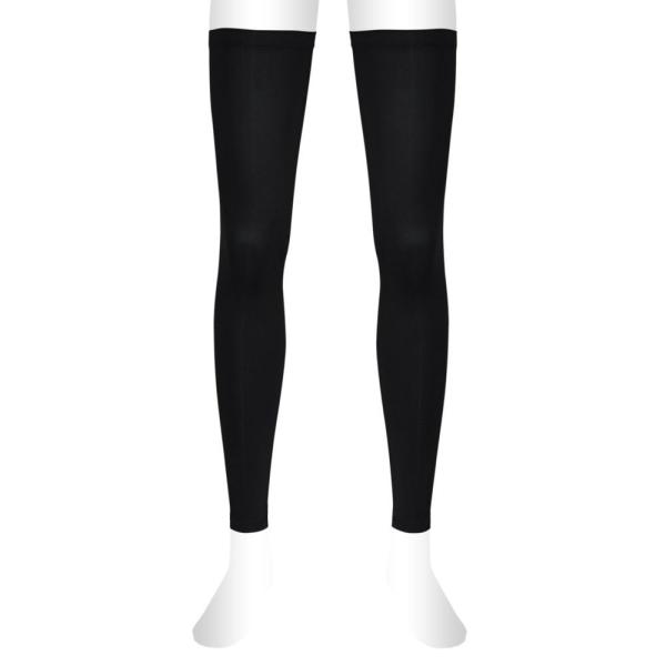 Jy~[ kplc004 t[JbgbOJo[UV ubN L_XLTCY KAPELMUUR