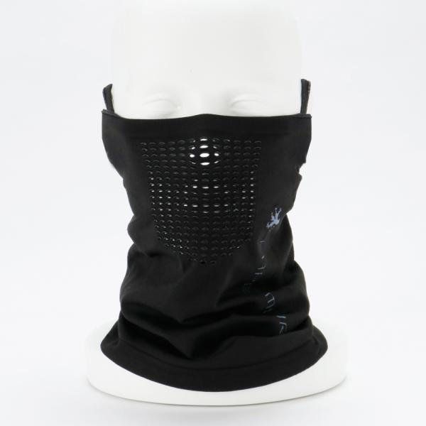 Jy~[ kpnw031 V[X}XN RtH[g ubNilbNEH[}[j KAPELMUUR