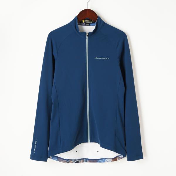 Jy~[ kpls125 EH[W[W u[`FbN XLTCY KAPELMUUR