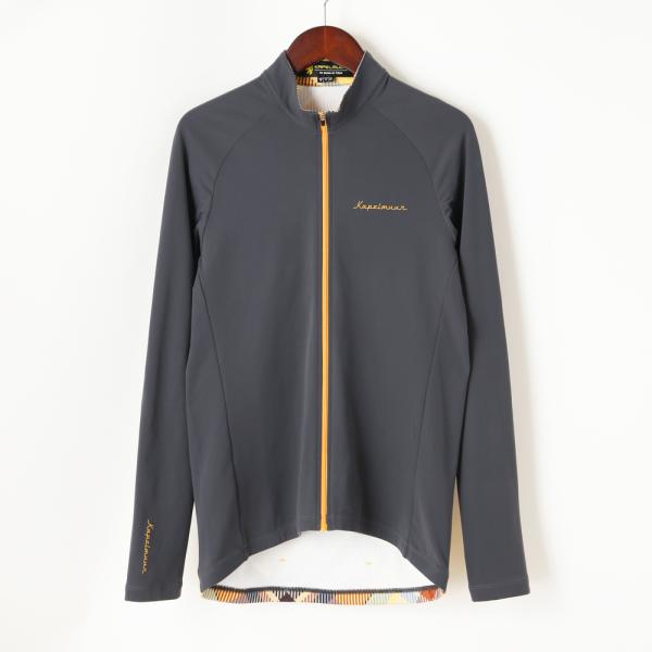 Jy~[ kpls127 EH[W[W O[`FbN XLTCY KAPELMUUR