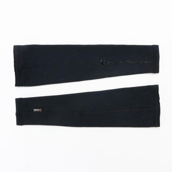 IhJy~[ Polartec A[EH[} Power Grid ubN XLTCY ]ԗpi KAPELMUUR