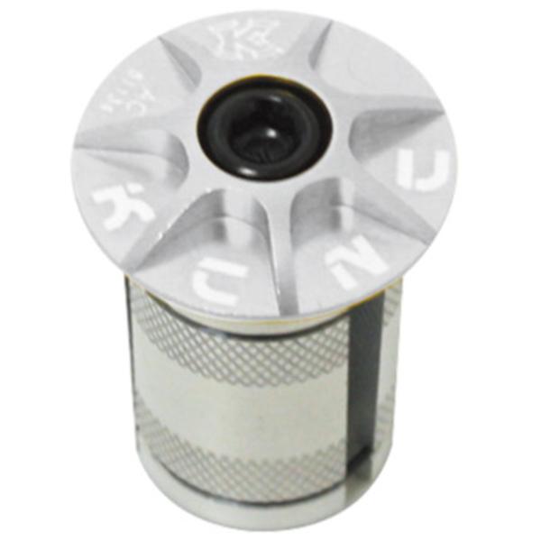 アヘッド ヘッドセット 自転車用」の人気商品一覧 | 安い商品を通販