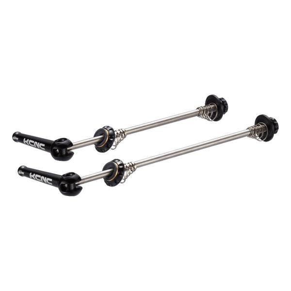 KCNC/P[V[GkV[ SKEWER (XL[) ubN NCbN[X ]ԕi