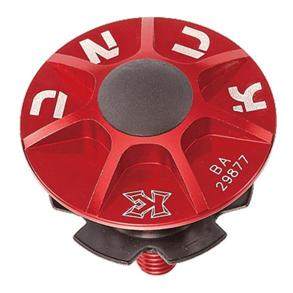 KCNC/P[V[GkV[ SLAwbhLbvZbg bh wbhp[c ]ԕi TCNp[c