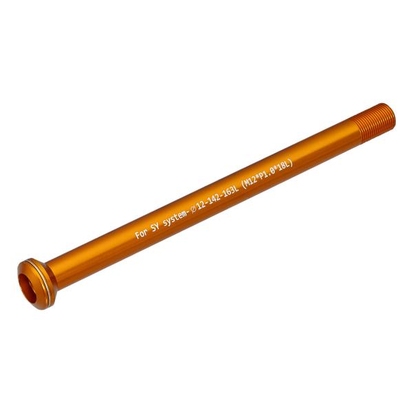 KCNC/P[V[GkV[ KQR09 7075AL wbNX^CvX[ANX  S[h NCbN[X ]ԕi