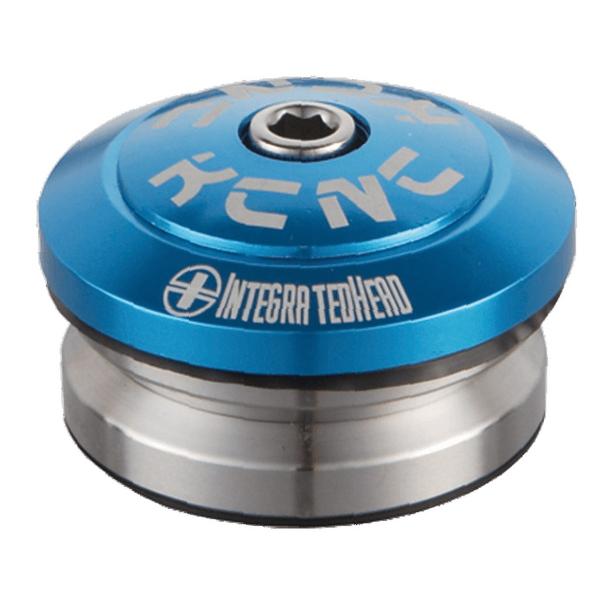 KCNC/�P�[�V�[�G�k�V�[ OMEGA-S2 �i�I���KS2�j �u���[ �C���e�O���� �w�b�h�Z�b�g ���]�ԕ��i �T�C�N���p�[�c