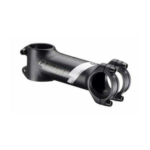 CONTROLTECH/Rg[ebN RAS110 CLS ALLOY STEM 100mm Xe ]ԕi TCNp[c
