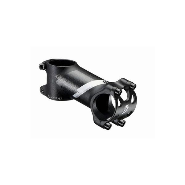 CONTROLTECH/Rg[ebN RAS117 CLS ALLOY STEM 100mm Xe ]ԕi TCNp[c
