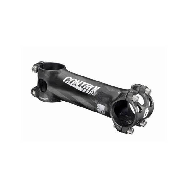 CONTROLTECH/Rg[ebN RAS79 TUX CARBON STEM 90mm Xe ]ԕi TCNp[c