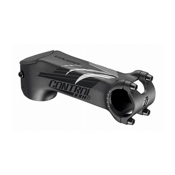 CONTROLTECH/Rg[ebN RAS92 COUGAR ALLOY STEM 110mm Xe ]ԕi TCNp[c