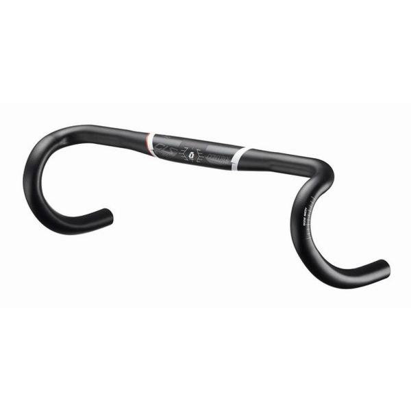 CONTROLTECH/Rg[ebN RA-533 CLS COMPACT ALLOY HANDLEBAR 400mm nho[ ]ԕi TCNp[c