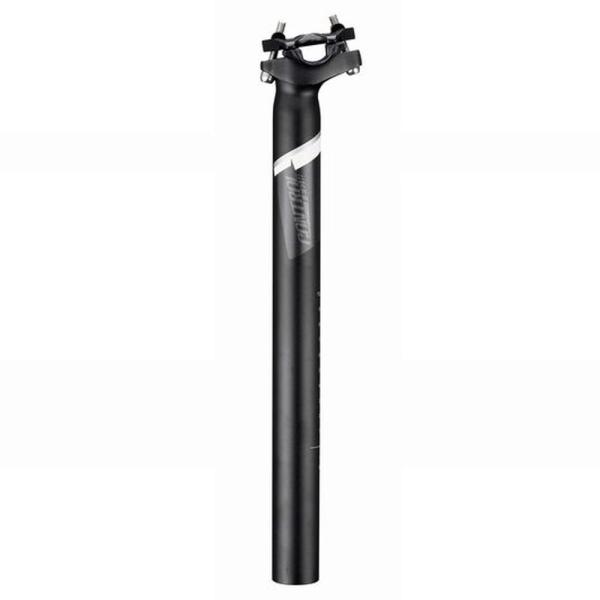 CONTROLTECH/Rg[ebN SP1180 CLS ALLOY SEATPOST 350mm 31.6 V[g|Xg ]ԕi TCNp[c
