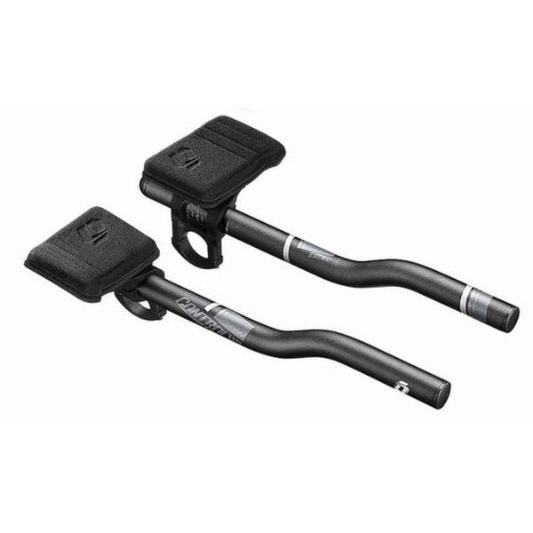 CONTROLTECH/Rg[ebN TTH15 FALCON TT ALLOY EXTENSION nho[ ]ԕi TCNp[c