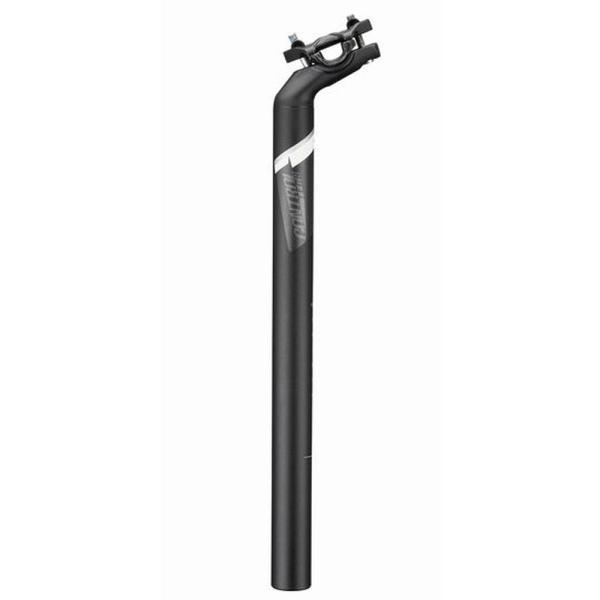 CONTROLTECH/Rg[ebN SP1480 CLS ALLOY SEATPOST 350mm 31.6 V[g|Xg ]ԕi TCNp[c