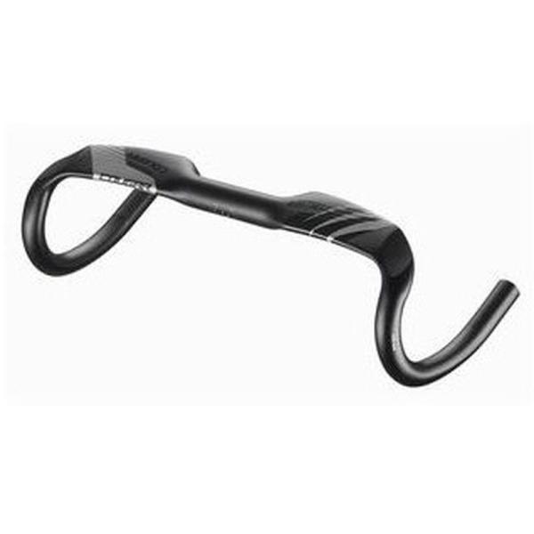 CONTROLTECH/Rg[ebN RA-527 COUGAR ALLOY HANDLEBAR 400mm nho[ ]ԕi TCNp[c