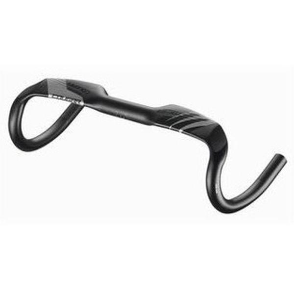 CONTROLTECH/Rg[ebN RA-527 COUGAR ALLOY HANDLEBAR 420mm nho[ ]ԕi TCNp[c