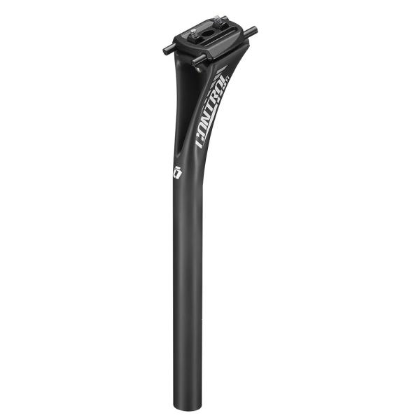 CONTROLTECH/Rg[ebN SP1610 TUX LIGHT 20mm CARBON SEATPOST 400mm 27.2 V[g|Xg ]ԕi TCNp[c