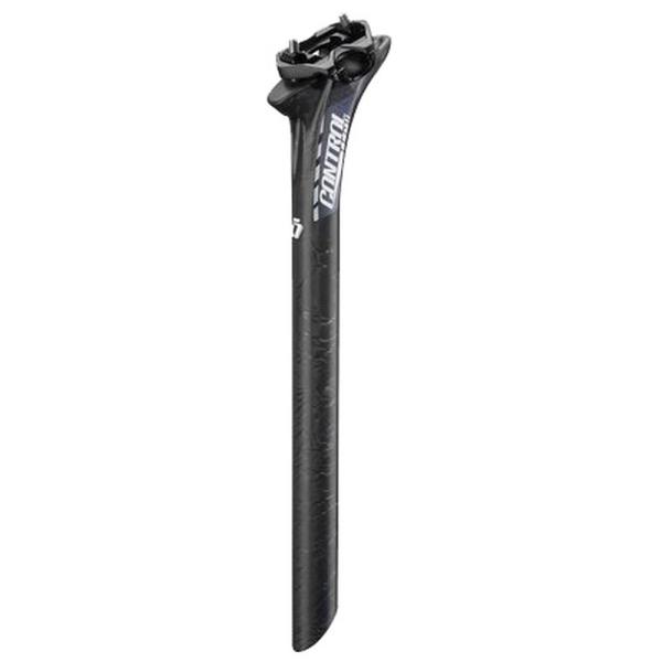 CONTROLTECH/�R���g���[���e�b�N SP1630 TUX 10mm CARBON SEATPOST 350mm 27.2 �V�[�g�|�X�g ���]�ԕ��i �T�C�N���p�[�c
