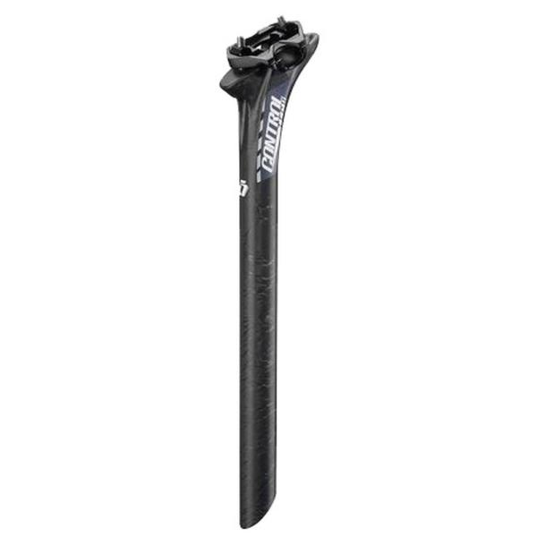 CONTROLTECH/Rg[ebN SP1630 TUX 10mm CARBON SEATPOST 350mm 31.6 V[g|Xg ]ԕi TCNp[c