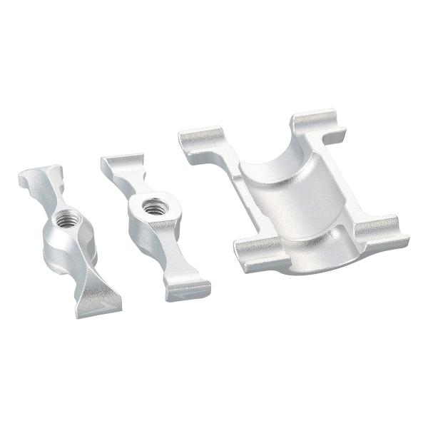 KCNC/P[V[GkV[ J[{[T|[gLbg 27.2mm TI vCgp Vo[ V[g|Xg ]ԕi TCNp[c