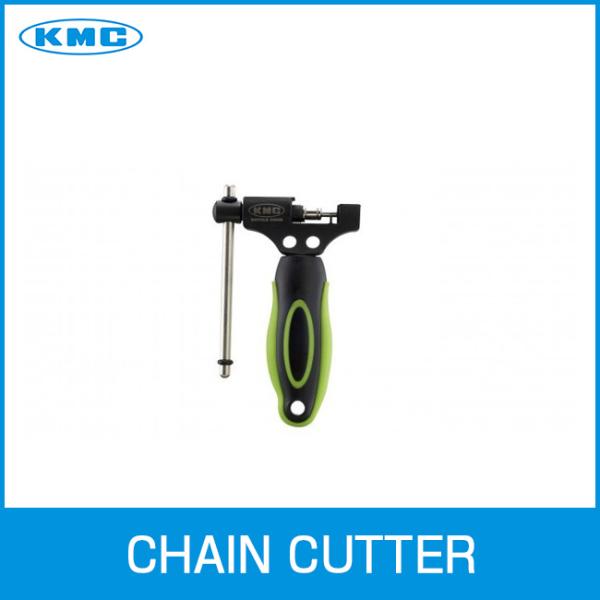 KMC チェーンカッター RIVETER (CHAIN CUTTER) 自転車 工具
