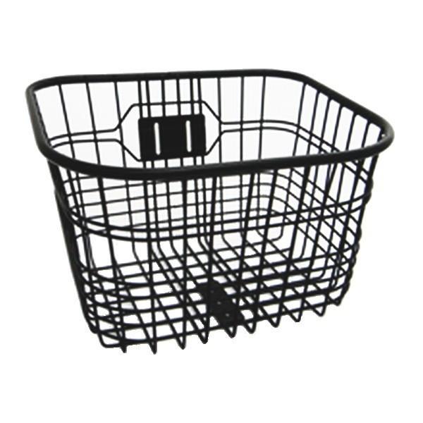 Z^HƁ@C[oXPbg@ubN@SSK-901@]ԁ@JS@oXPbg