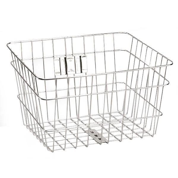 Z^HƁ@XeX@C[oXPbg@SST-411@]ԁ@JS@oXPbg