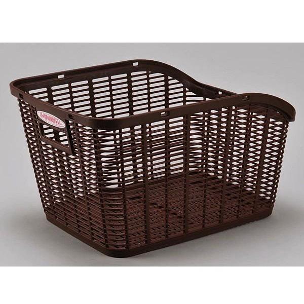 Z^H vX`bNAoXPbg RB-90P uE ]ԗpi