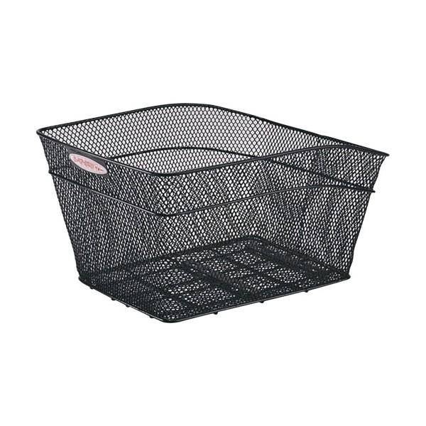 Z^HƁ@bV AŒJS@ubN@RB-10@]ԁ@JS@oXPbg