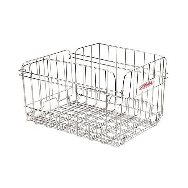 Z^H ^b`܂肽ݎJS XeX AoXPbg SOT-R700 ]