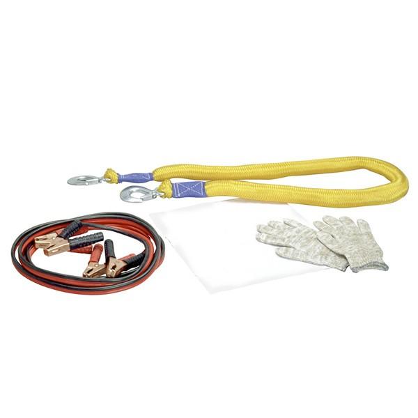 他サイト： 大自工業/メルテック #990 QQセット カー用品の商品画像