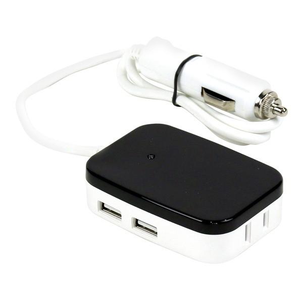 厩H/ebN MTU-30K oC^bvCo[^[ ubN DC12Vp J[pi