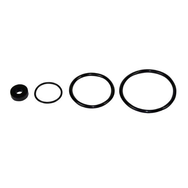 厩H/ebN GT-106 K\gsʗp pbLZbg J[pi