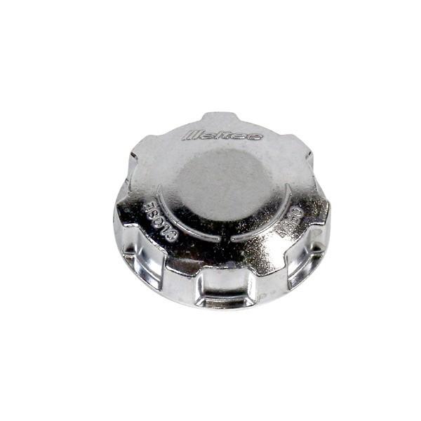 厩H/ebN FXOP-01 K\gsʗp Lbv (pbLt) J[pi