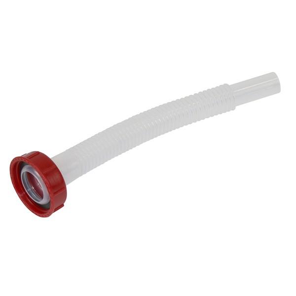 厩H/ebN FXOP-04 K\gsʗp mY (pbLt) W^Cv J[pi